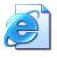 html