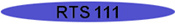 RTS 111