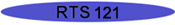 RTS 121