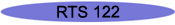 RTS 122
