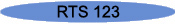 RTS 123