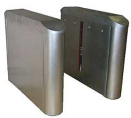 RTS 112